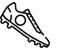 PG-PG模拟器试玩体验-畅玩高人气PG电子游戏