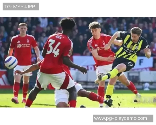 英超激战巴萨4-3逆转波尔图争议判罚引发全场沸腾