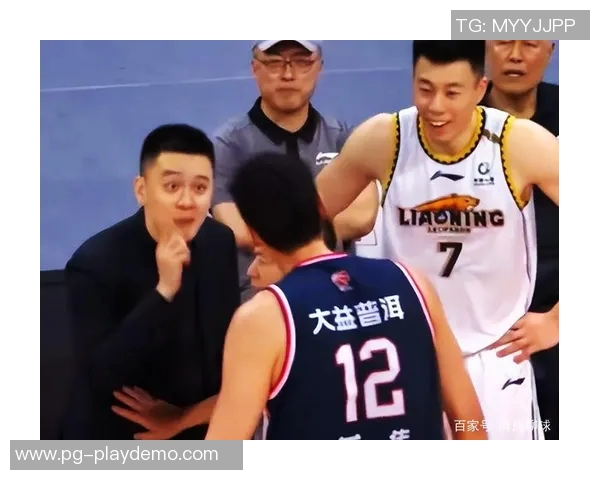 蒋兴权与姚明之间的矛盾与冲突背后的深层原因与影响分析