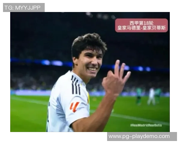 巴黎圣日耳曼大胜皇马帽子戏法引发转会传闻热潮