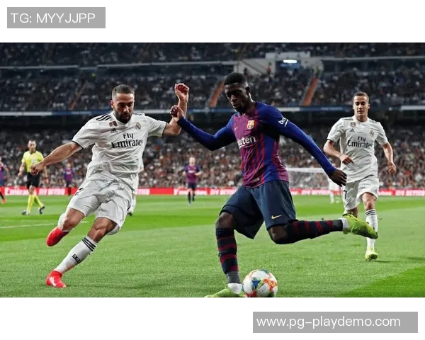 国王杯精彩对决那不勒斯险胜波尔图神扑引发争议判罚全场沸腾