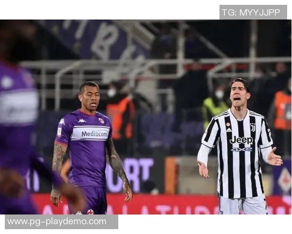 欧联杯激战莱比锡险胜尤文图斯乌龙球成比赛转折点解析