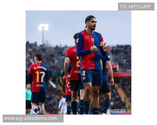 欧冠经典对决巴黎圣日耳曼3-0本菲卡乌龙球成比赛转折点引发热议