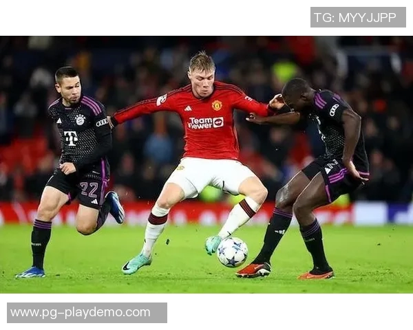 英超激战：拜仁3-0曼联补时进球点燃全场激情与数据分析