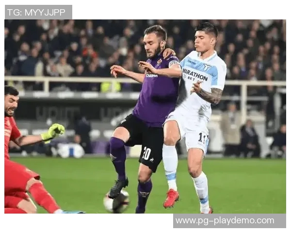 欧联杯热刺与马竞激战成和逆转时刻引发全场沸腾赛后深度解析