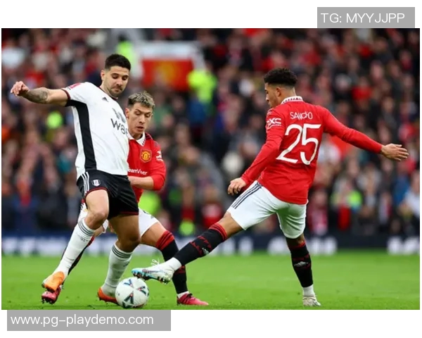 波尔图大胜曼联五球逆转引发转会传闻全场沸腾