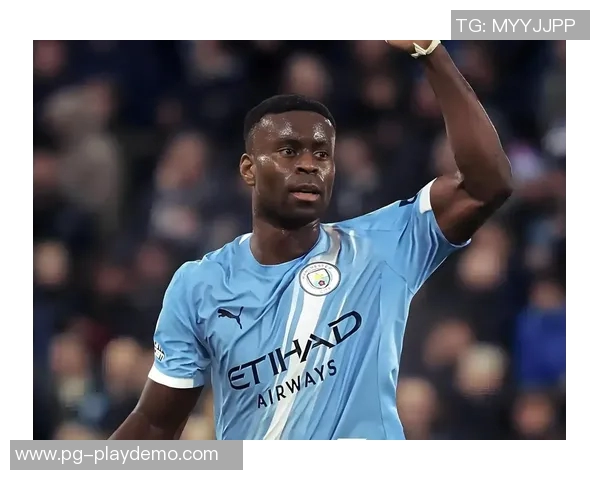 足总杯精彩对决曼城轻取里昂晋级引发全场热烈欢呼