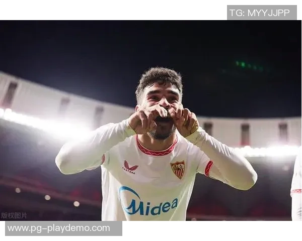 马竞逆转切尔西精彩战报全场沸腾瞬间回顾